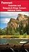 Frommer's Yosemite and Sequoia/Kings Canyon National Parks (Park Guides)