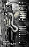 World Misanthropy [DVD]