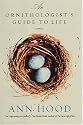 An Ornithologist's Guide to Life: Stories