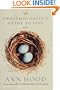 An Ornithologist's Guide to Life: Stories