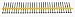 QuikDrive WSNTLG3S Deck Screws #8 x 3 inch