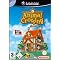 Die besten Gamecube Spiele