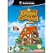 Meine Lieblings -GameCube -Spiele