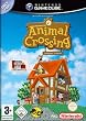 Animal Crossing inkl. Memory Card 59
