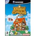 Animal Crossing inkl. Memory Card 59