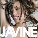 Javine - Surrender