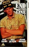 End Of The Line [UK IMPORT] - Wilford Brimley