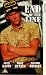 VHS : End of the Line