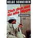 Kultb�cher