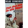 Produkt-Information 
