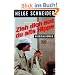 Zieh dich aus, du alte Hippe: Kriminalroman