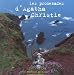 Les promenades d'Agatha Christie