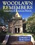 Woodlawn Remembers: Cemetery of American History