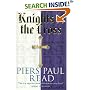 Knights of the Cross