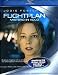 Flightplan - Mistero In Volo