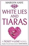 White lies and tiaras