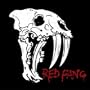 Red Fang