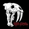 Image of album by Red Fang
