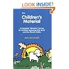 The Children's Material