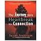 Great healing books if you've been abused in Love
