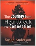 The Journey from Heartbreak to Connection