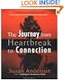 The Journey from Heartbreak to Connection