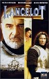 Lancelot