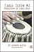 Tabla
