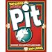 Top Cards - Pit