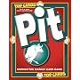 Top Cards - Pit