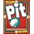 Top Cards - Pit
