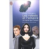 Détails sur le produit