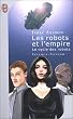 Les robots et l'empire
