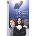 Les robots et l'empire