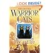 Warrior Cats (2) - Fire and Ice