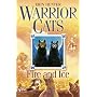Fire and Ice (Warrior Cats)