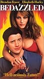 Bedazzled [VHS] [Import]