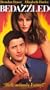 Bedazzled [VHS]
