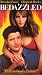 VHS : Bedazzled [VHS]