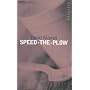 Speed the Plow (Methuen Modern Plays) (Modern Classics)