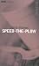 Speed the Plow (Methuen Modern Plays) (Modern Classics)