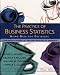 Books : The Practice of Business Statistics Companion Chapter 14: One-Way Analysis of Variance