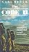 Code 2: Archaeogeodetics [VHS] [Import]