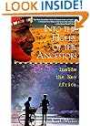 Into the House of the Ancestors: Inside the New Africa