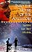 Books : Into the House of the Ancestors: Inside the New Africa