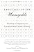 Languages of the Unsayable: The Play of Negativity in Literature and Literary Theory (Irvine Studies in the Humanities)