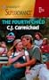 The Fourth Child: 9 Months Later (Harlequin Superromance No. 917)