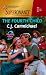 Books : The Fourth Child: 9 Months Later (Harlequin Superromance No. 917)