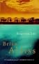Forgotten Life (Squire Quartet)