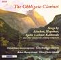 The Obbligato Clarinet